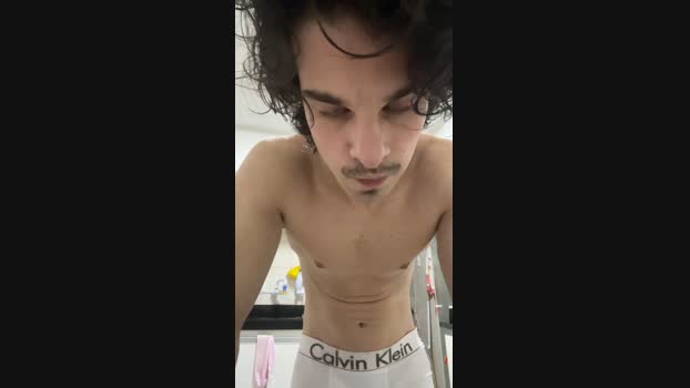babydick_hot