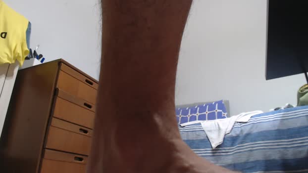 bicchiere30  13-06-2023 Recorded Video hard