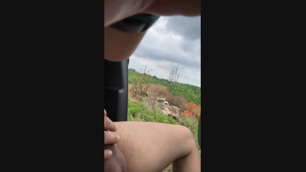 bollentetoro  13-06-2023 Recorded Video kissing