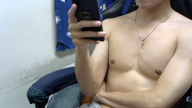 boss51232  12-06-2023 Recorded Video fingers