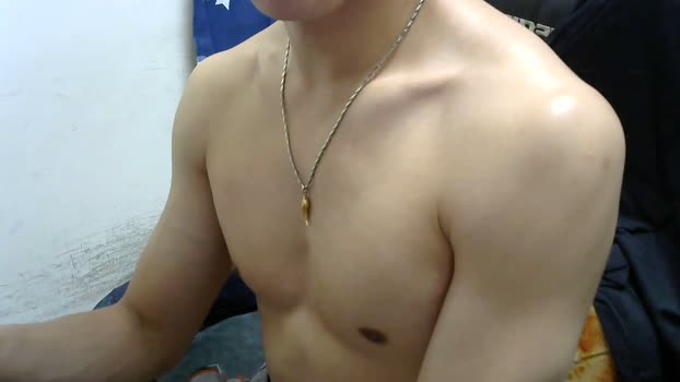 boss51232  12-06-2023 Recorded Video dirty