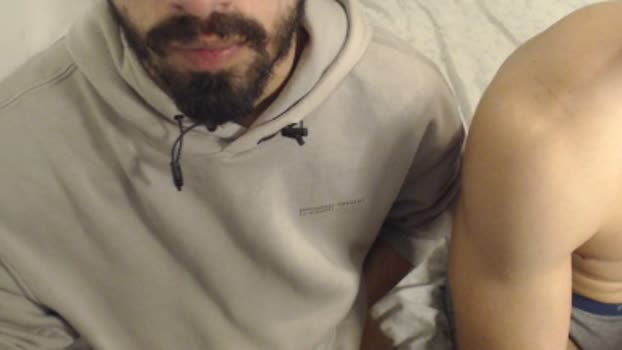 brazilianjapa  12-06-2023 Recorded Video Pretty