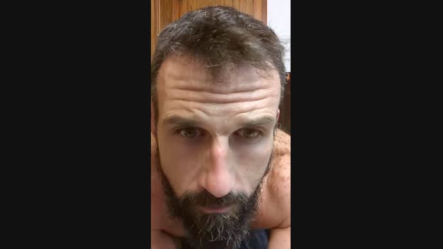 chewy1lb  12-06-2023 Recorded Video fuckme