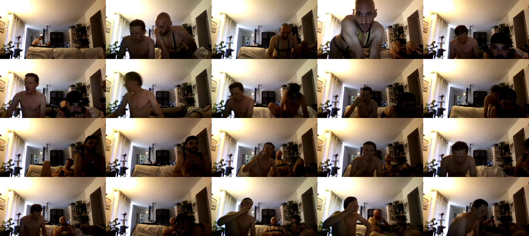 couplegayentou1  13-06-2023 Recorded Video fuckass
