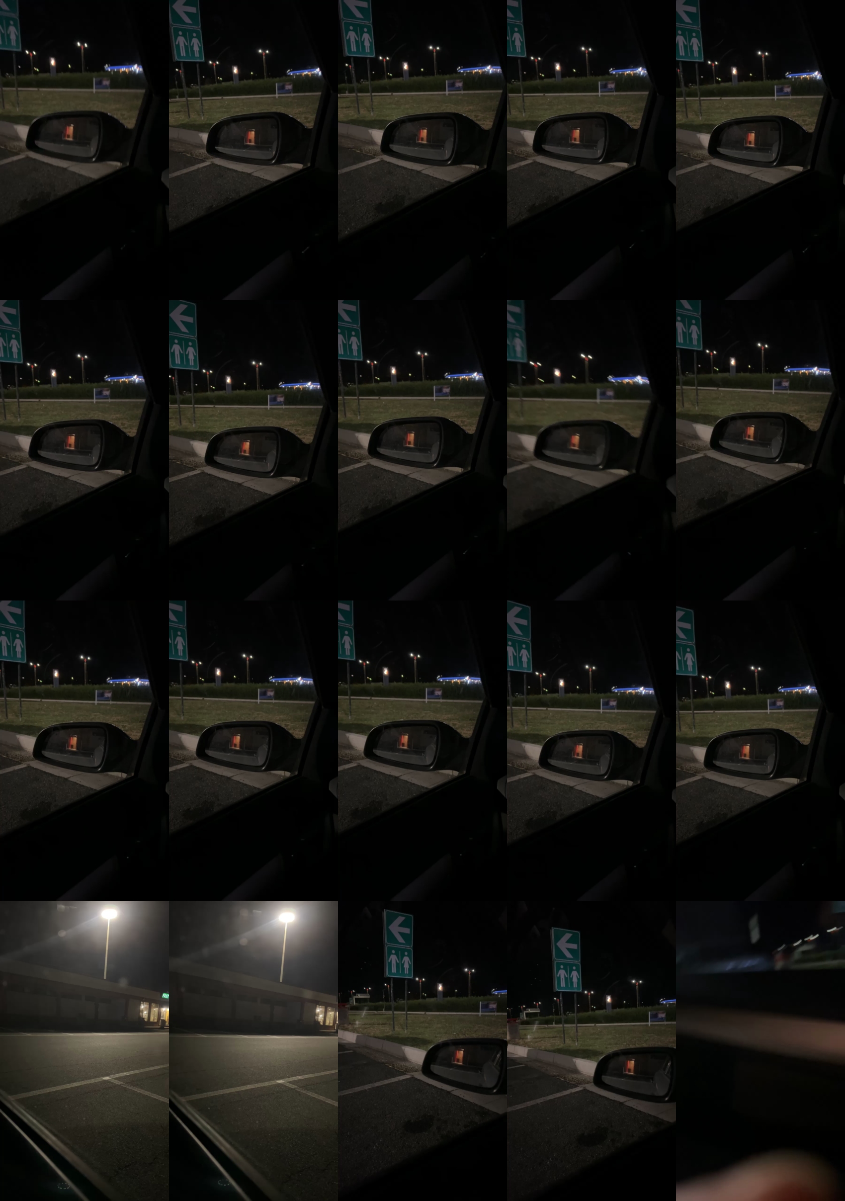 danicloud1  12-06-2023 Recorded Video big