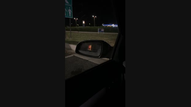 danicloud1  12-06-2023 Recorded Video big