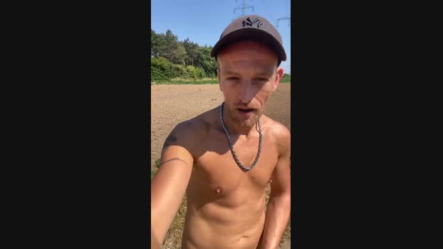 darksecret_Lar  13-06-2023 Recorded Video Pretty