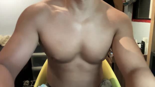 derrick99_sexy  13-06-2023 Recorded Video bigass