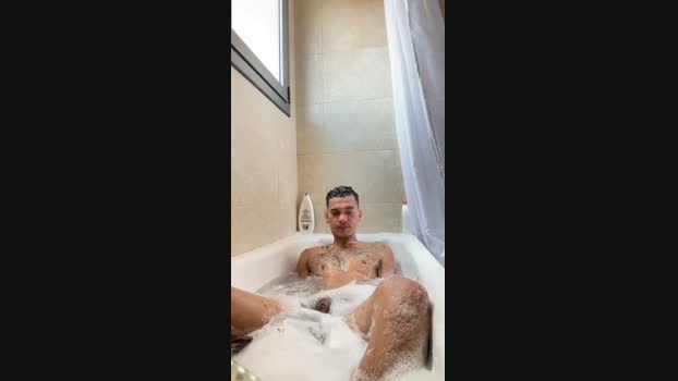 dimitri_spain  12-06-2023 Recorded Video fuckme