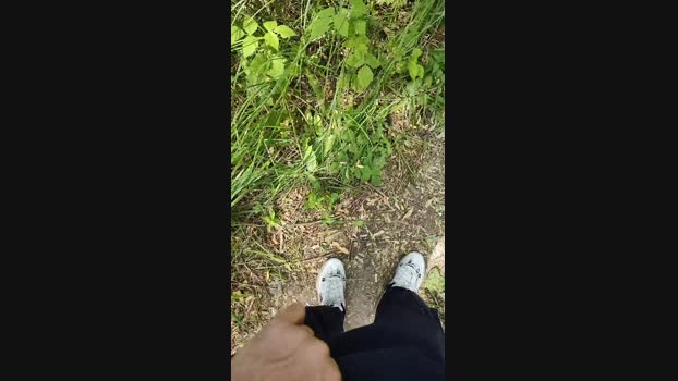 emanuele033  13-06-2023 Recorded Video deep