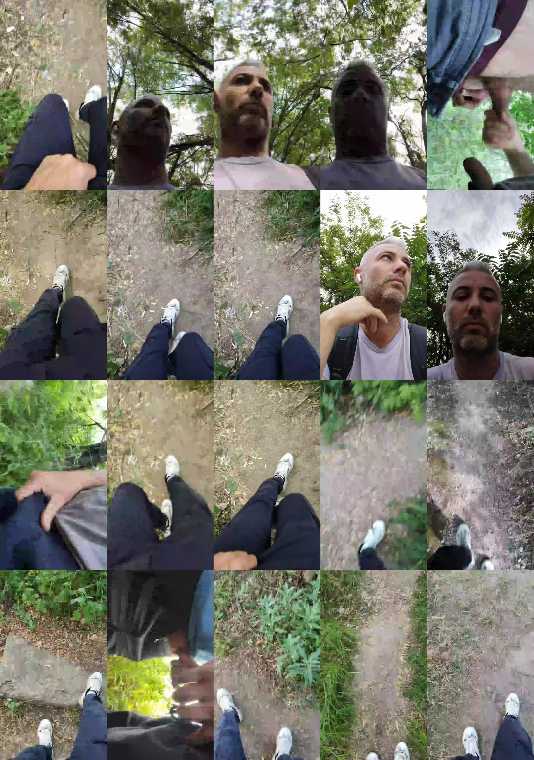 emanuele033  13-06-2023 Recorded Video skinny