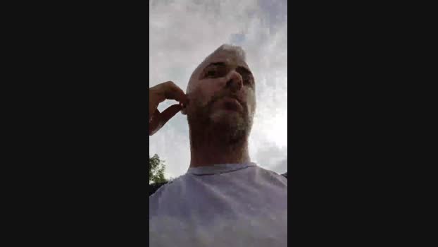 emanuele033  13-06-2023 Recorded Video skinny