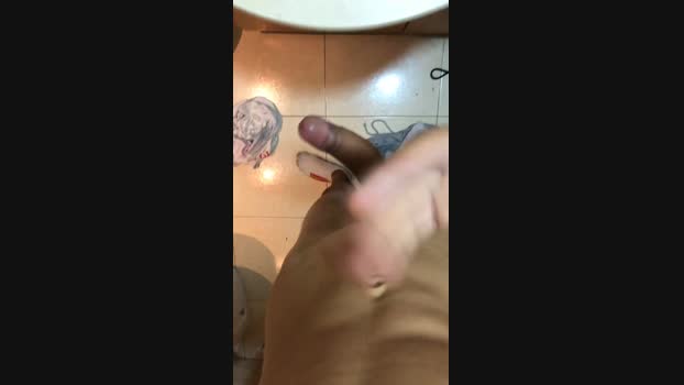 ericperez5  12-06-2023 Recorded Video suckcock