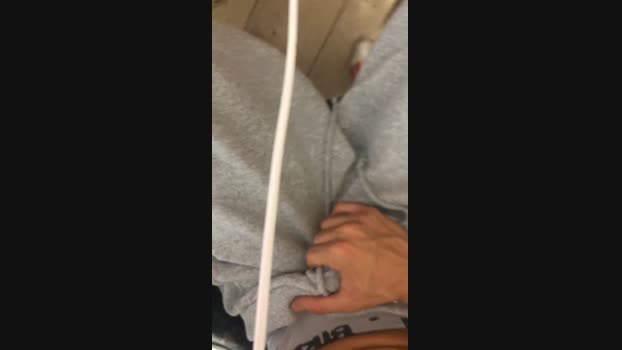 ericperez5  13-06-2023 Recorded Video ass