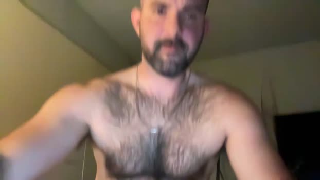 gogoboy120  12-06-2023 Recorded Video toys