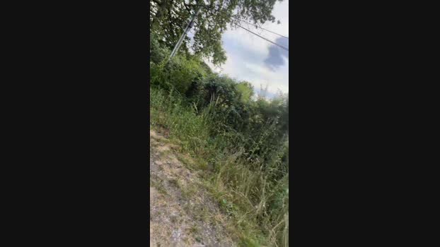 hello494949  12-06-2023 Recorded Video deepthroat