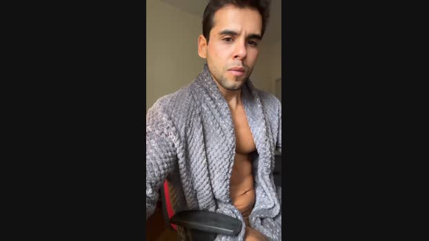hugobeltran1  13-06-2023 Recorded Video playtime