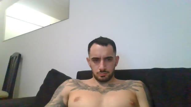 javo1995_  12-06-2023 Recorded Video fuck