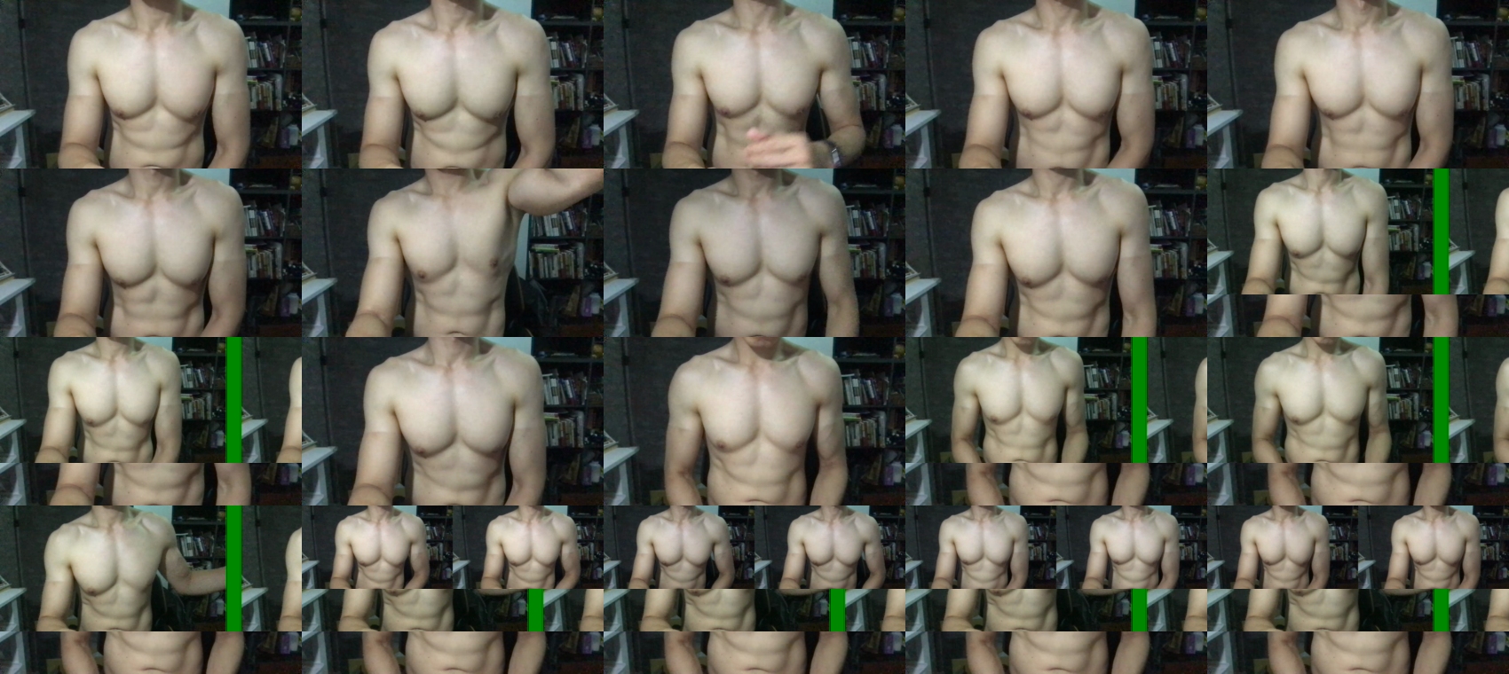 jerem186  13-06-2023 Recorded Video blowjob