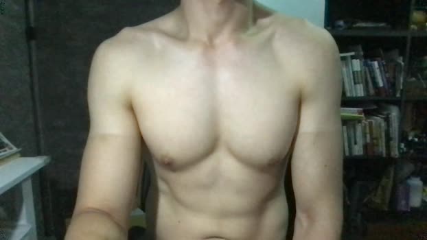 jerem186  13-06-2023 Recorded Video blowjob