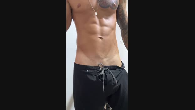 joao2501  12-06-2023 Recorded Video amateur