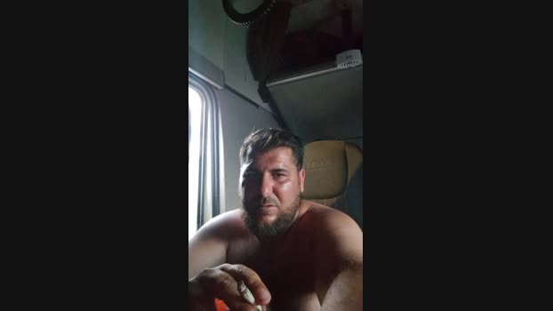 johnwick52  12-06-2023 Recorded Video suckshow