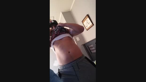 jualin12  12-06-2023 Recorded Video natural