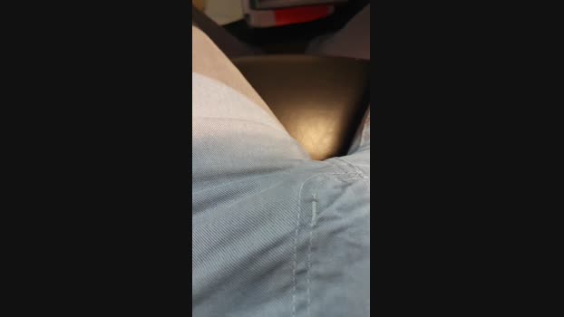 juanpohot  12-06-2023 Recorded Video analtoy