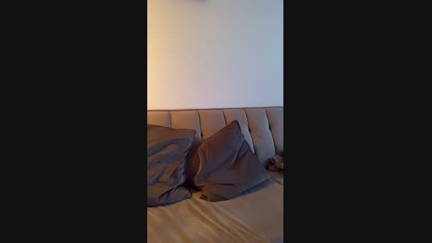 kakouxxx  12-06-2023 Recorded Video jerkoff