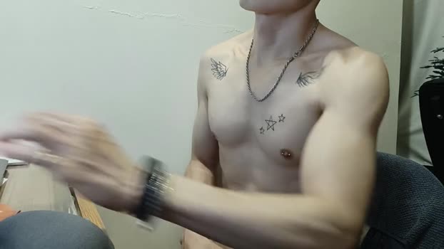 lailai6699  12-06-2023 Recorded Video striptease