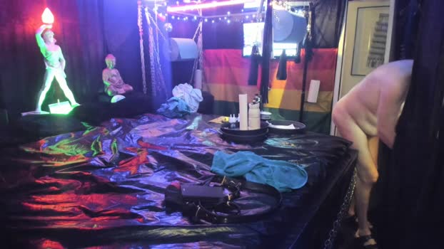lepenseur2  12-06-2023 Recorded Video gay