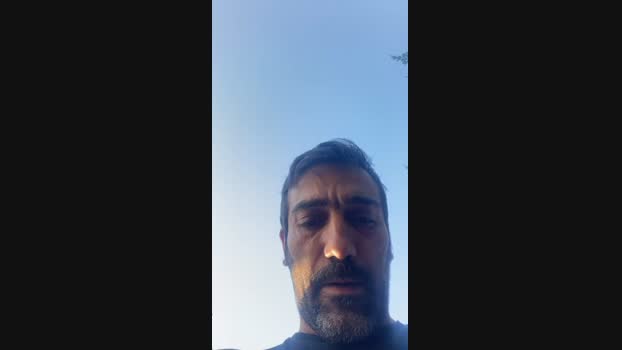 madr3  12-06-2023 Recorded Video jerkoff