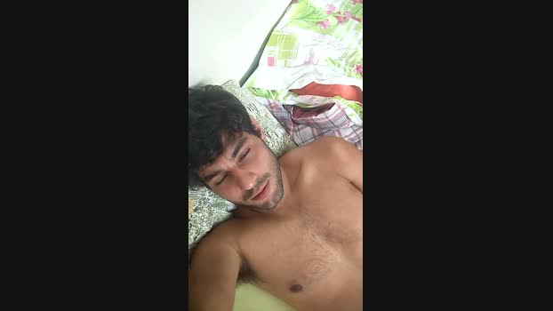 maremotoxxx  13-06-2023 Recorded Video bigass