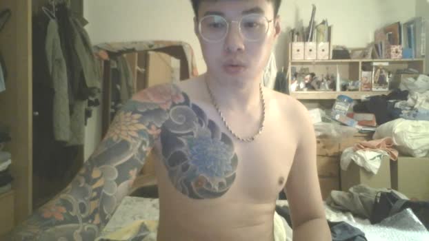 mitachi_  12-06-2023 Recorded Video natural