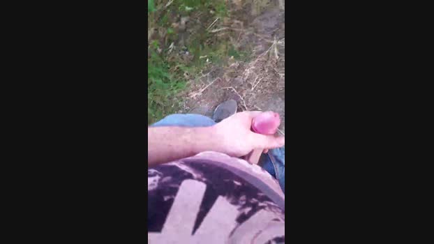 monsterlover  12-06-2023 Recorded Video natural