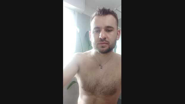 occhifun  13-06-2023 Recorded Video naked
