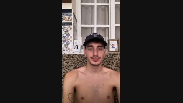 peca9  13-06-2023 Recorded Video naughty