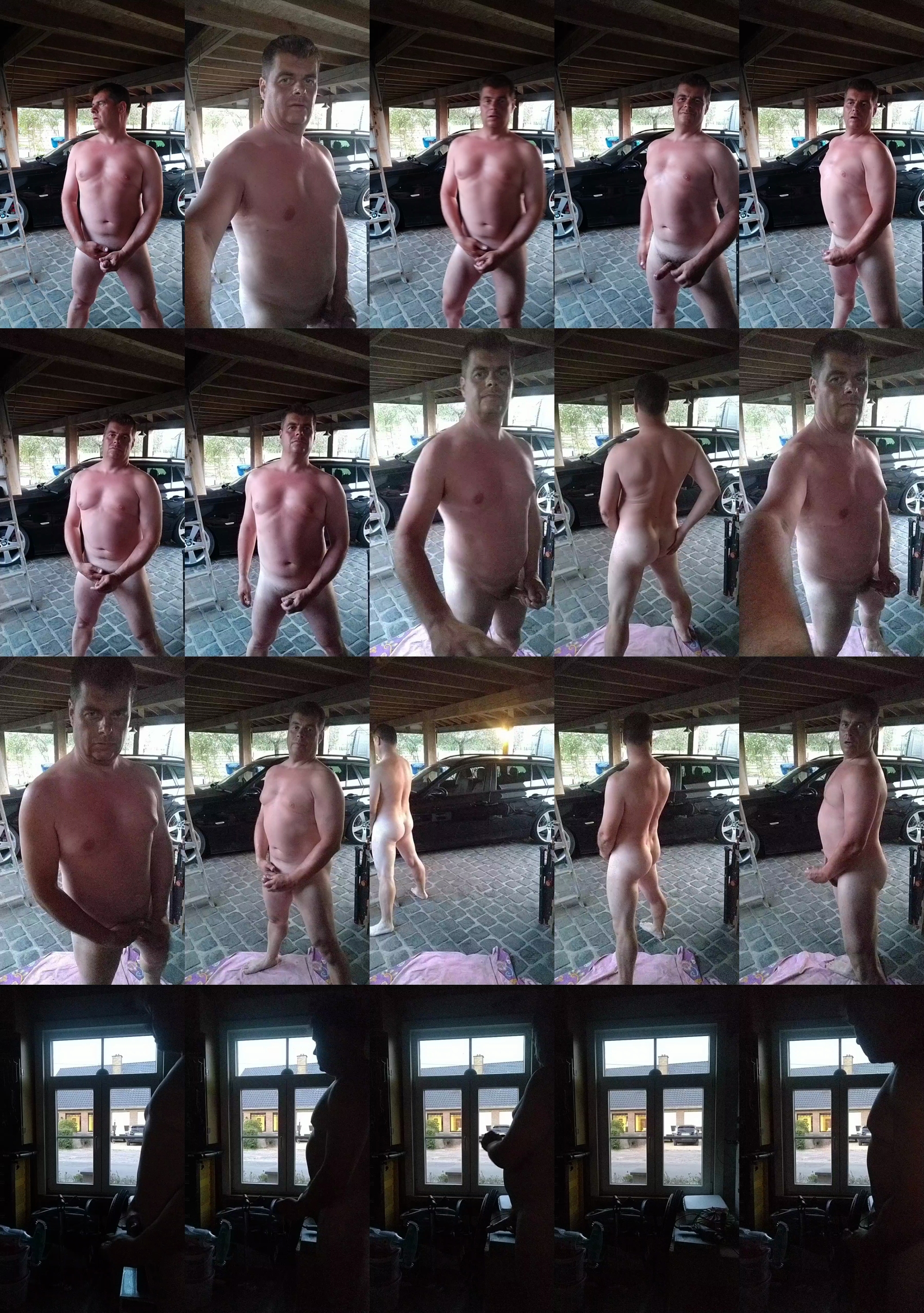 piet714  12-06-2023 Recorded Video Cam