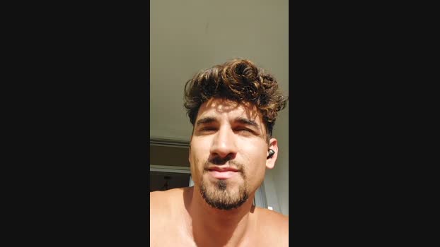 rafa1828  12-06-2023 Recorded Video jackoff