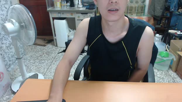 rocheyj  12-06-2023 Recorded Video wank