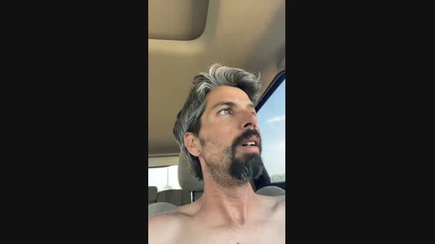 roey4  12-06-2023 Recorded Video orgasm