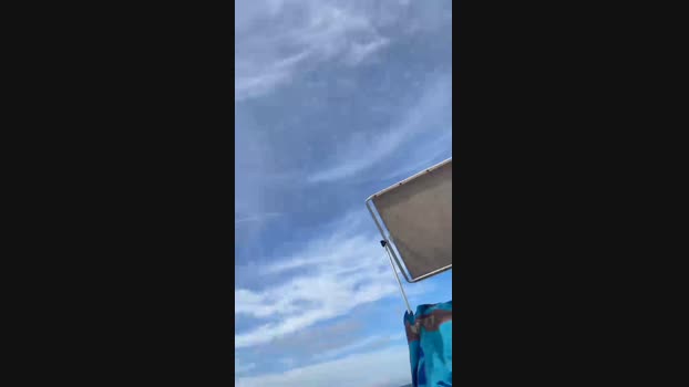 sapozenco  13-06-2023 Recorded Video hardcock