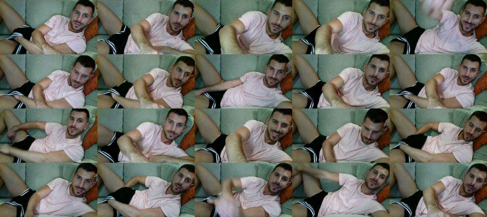serafino94  12-06-2023 Recorded Video sex