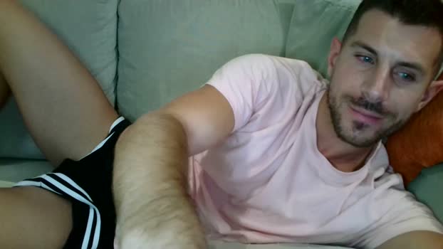 serafino94  12-06-2023 Recorded Video sex