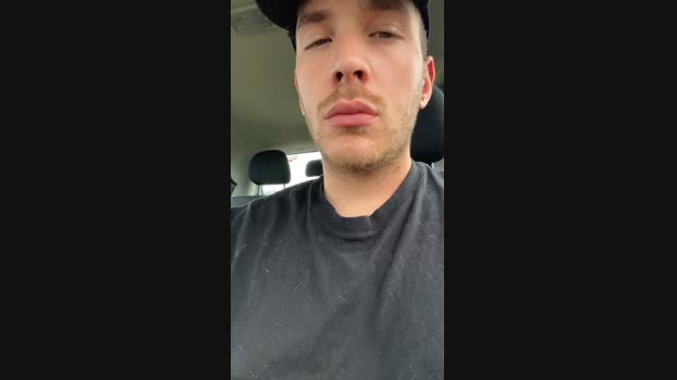 sesse4  13-06-2023 Recorded Video Porn