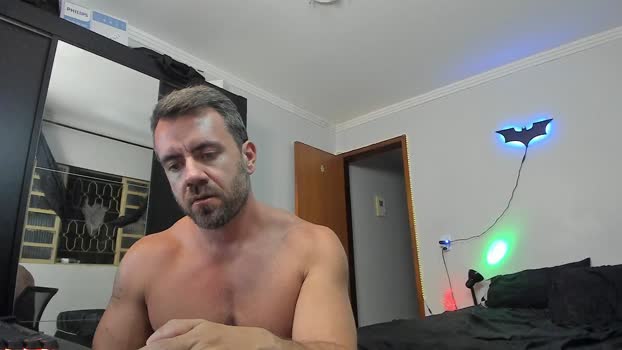 sexyflightz  12-06-2023 Recorded Video lush