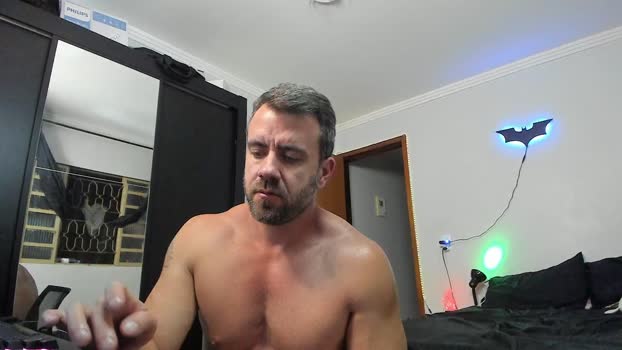 sexyflightz  12-06-2023 Recorded Video yummy