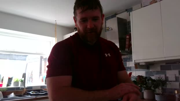stephen187  13-06-2023 Recorded Video hot