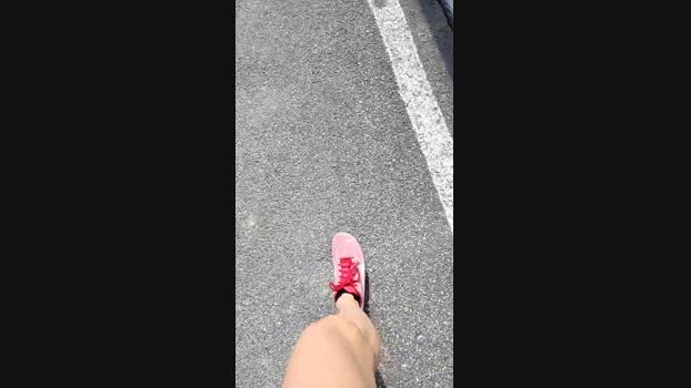 submarine3  13-06-2023 Recorded Video orgasm
