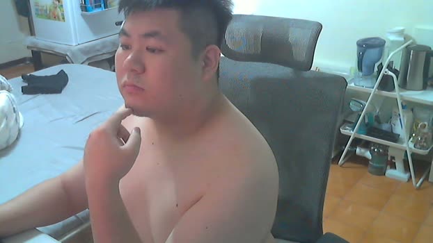 superdarwin5  13-06-2023 Recorded Video sexy